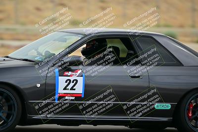 media/May-03-2025-Speed Ventures (Sat) [[ededc6c3fe]]/Black Group/Session 2 (Grid and Turn 14)/